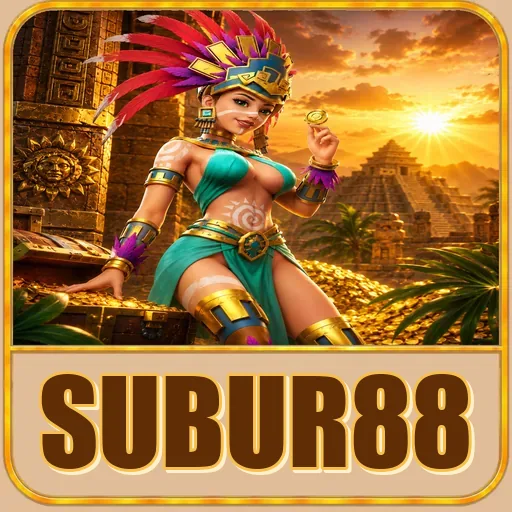 Pratinjau tampilan subur88