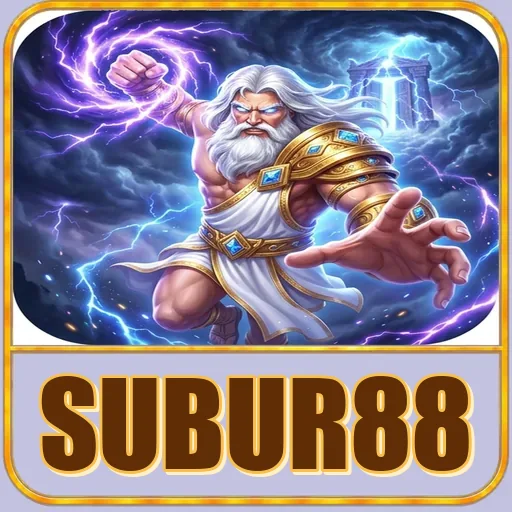 Avatar contoh