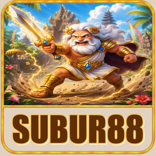 Avatar contoh