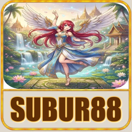 Pratinjau layar subur88